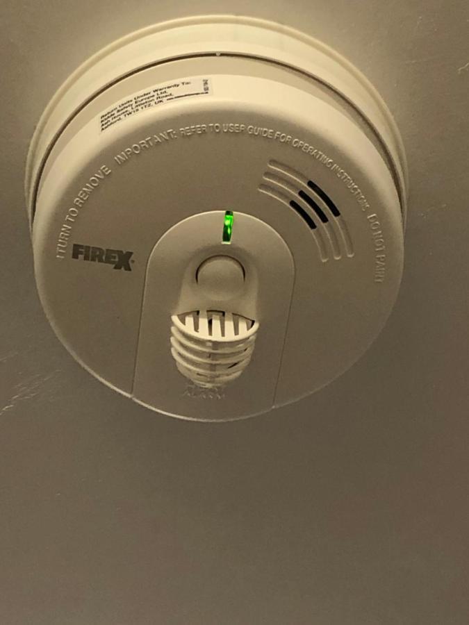 Belfast Duplex Apartment Siren Stays ภายนอก รูปภาพ
