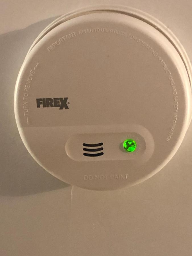 Belfast Duplex Apartment Siren Stays ภายนอก รูปภาพ